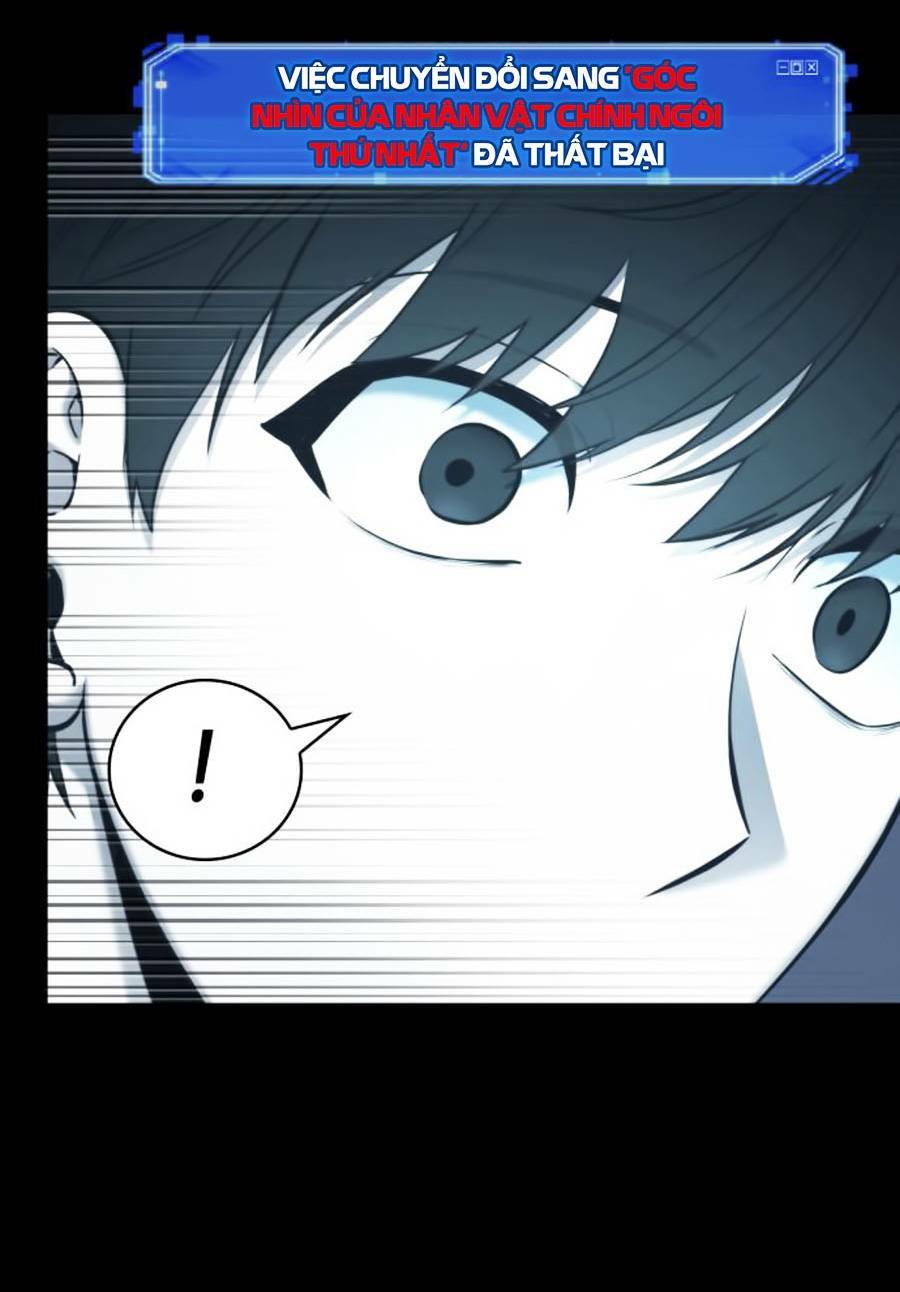 Toàn trí độc giả - Omniscient Reader - Chapter 99 - Page 86