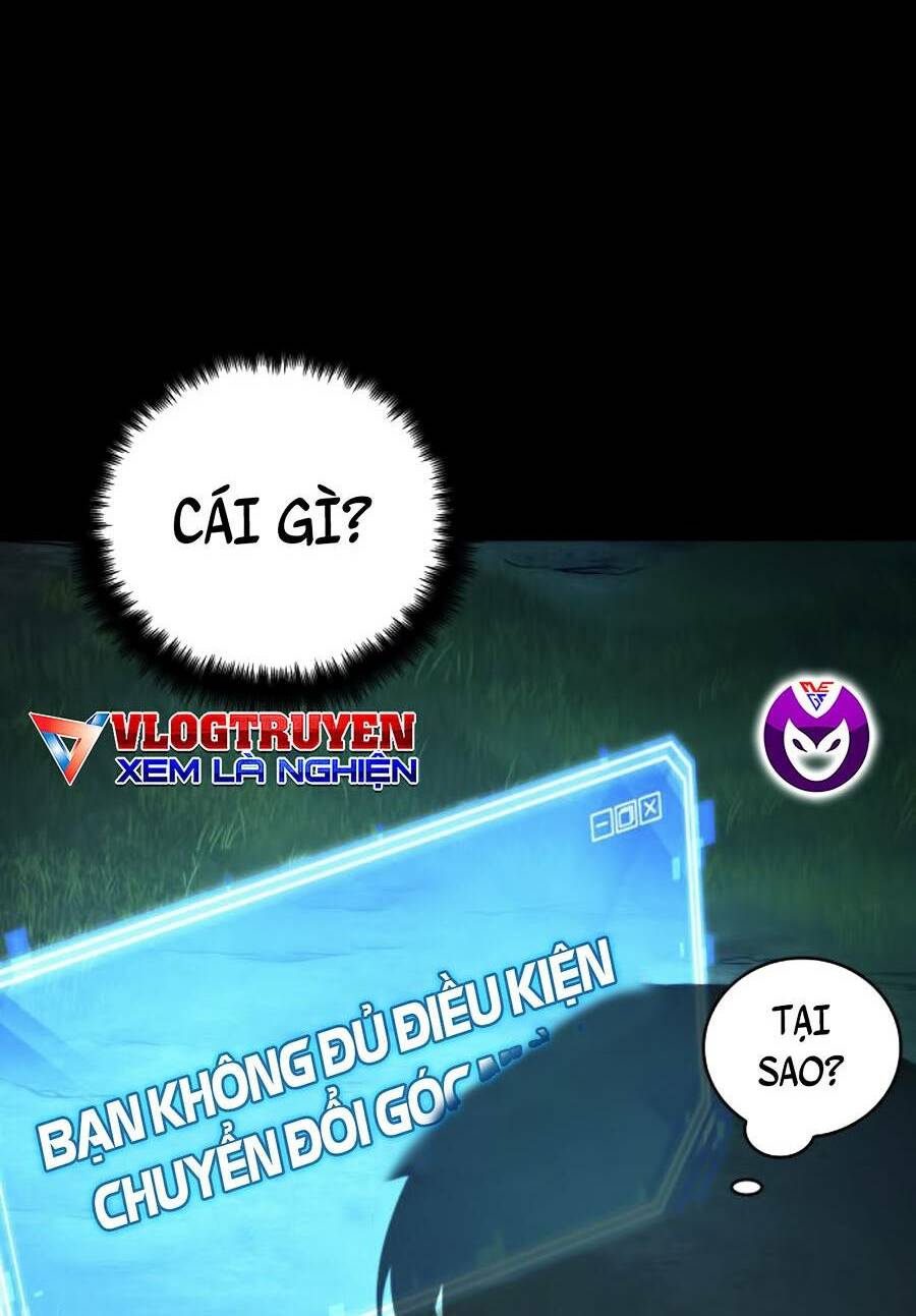 Toàn trí độc giả - Omniscient Reader - Chapter 99 - Page 87