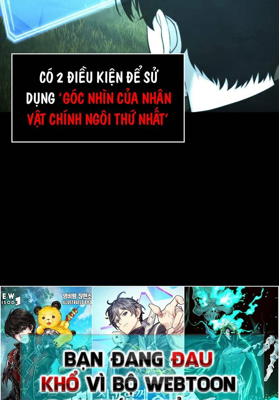 Toàn trí độc giả - Omniscient Reader - Chapter 99 - Page 88