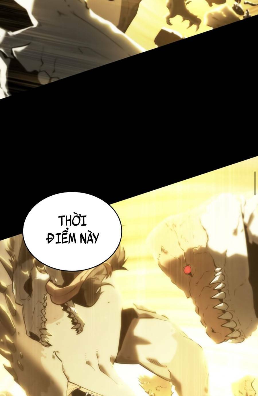 Toàn trí độc giả - Omniscient Reader - Chapter 99 - Page 8