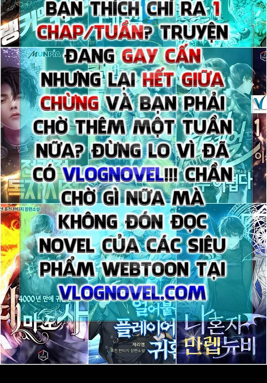 Toàn trí độc giả - Omniscient Reader - Chapter 99 - Page 89