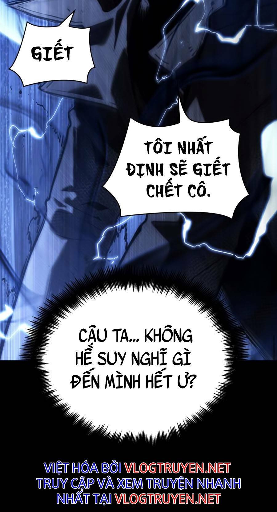 Toàn trí độc giả - Omniscient Reader - Chapter 99 - Page 93
