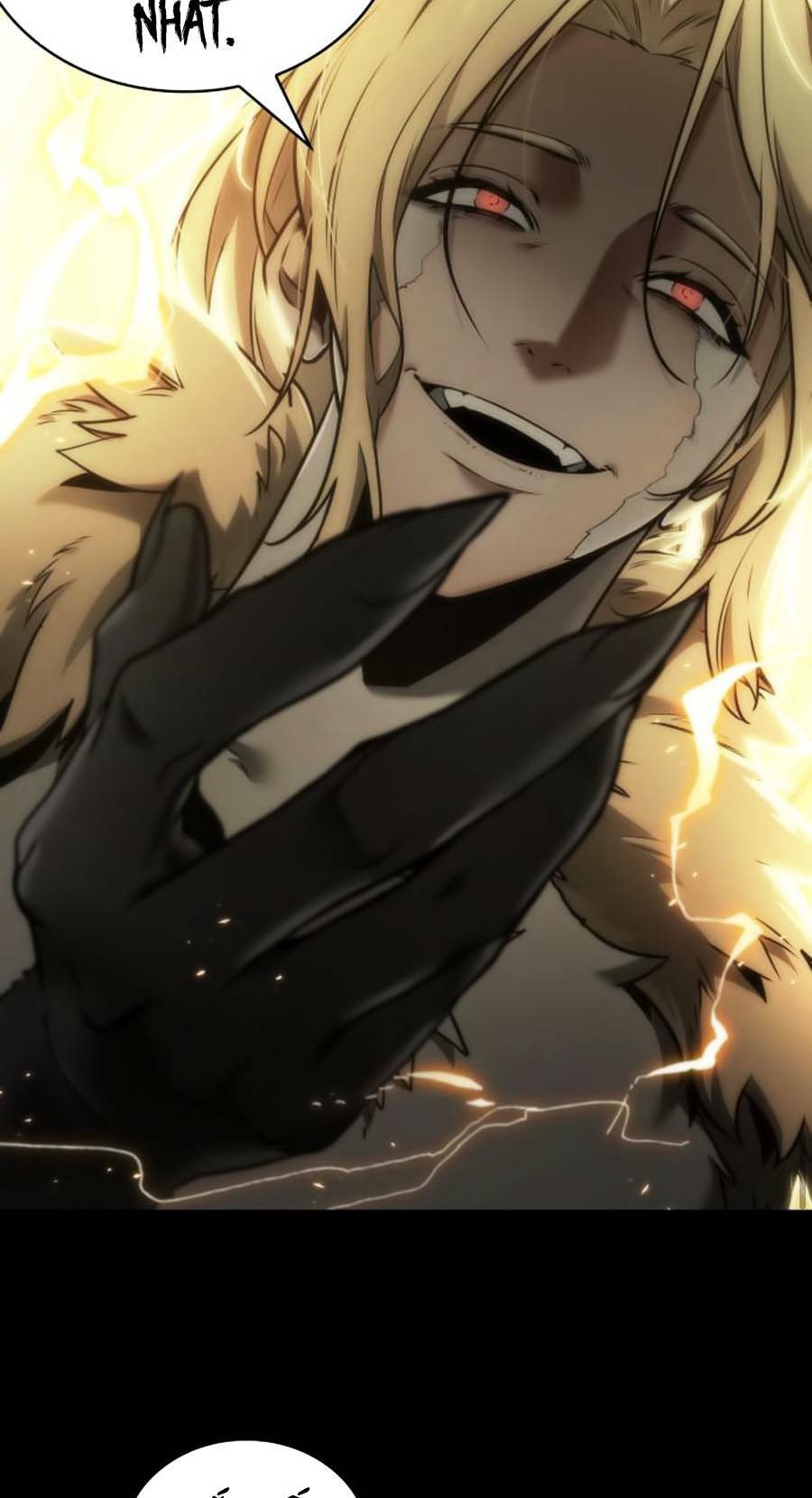 Toàn trí độc giả - Omniscient Reader - Chapter 99 - Page 96