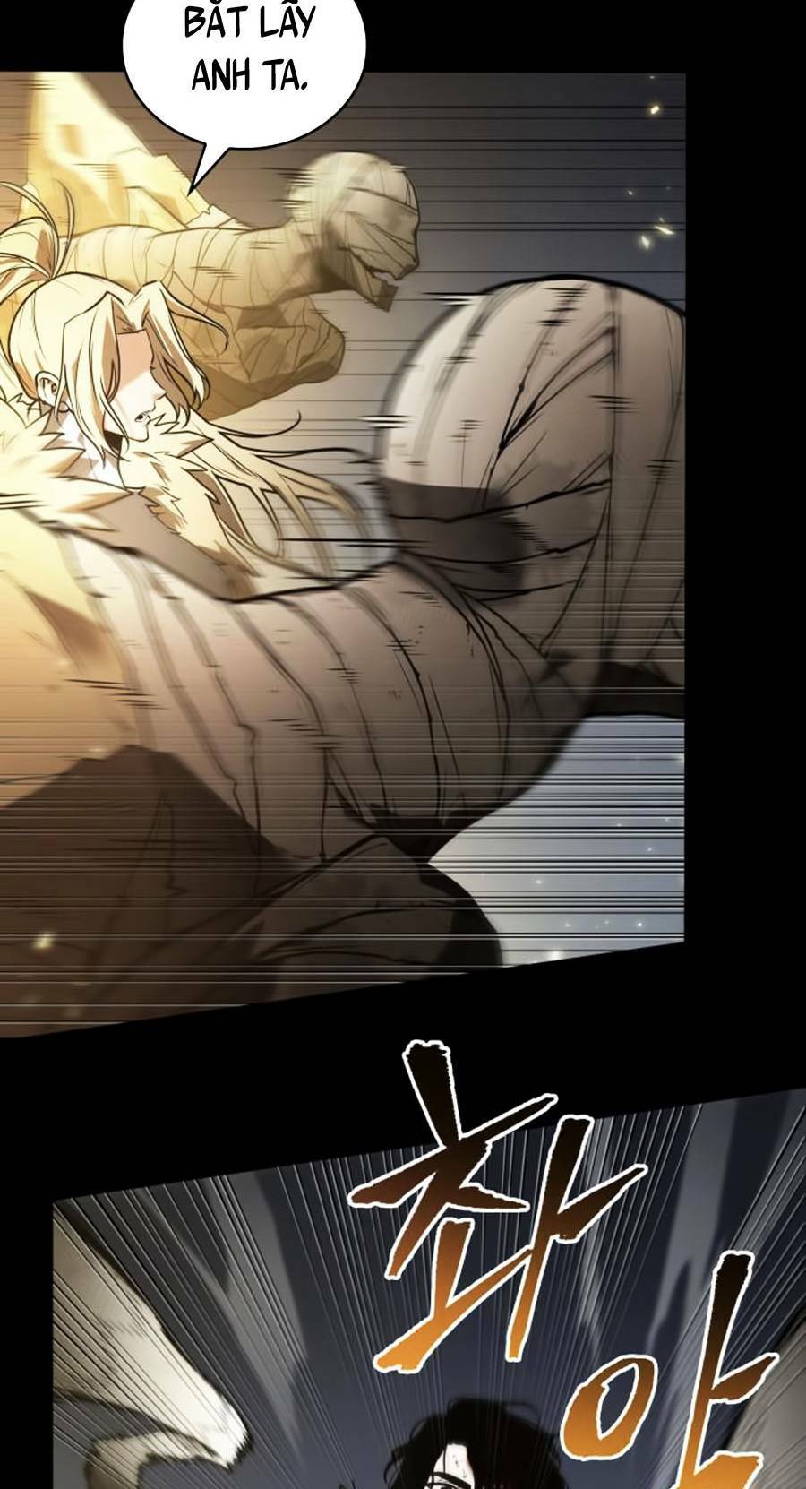 Toàn trí độc giả - Omniscient Reader - Chapter 99 - Page 97