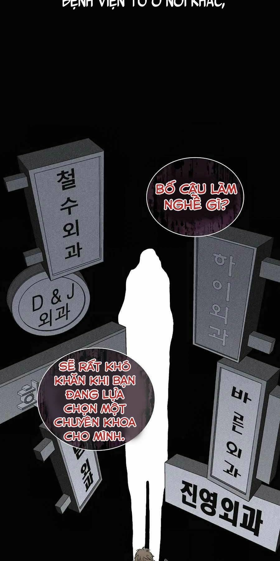 Trọng Sinh Thành Thần Y Thời Tam Quốc - Chapter 1 - Page 9