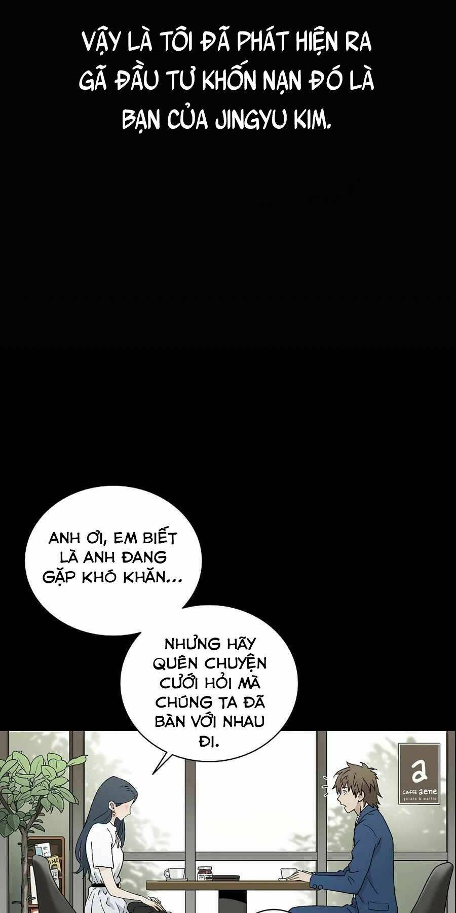 Trọng Sinh Thành Thần Y Thời Tam Quốc - Chapter 1 - Page 15