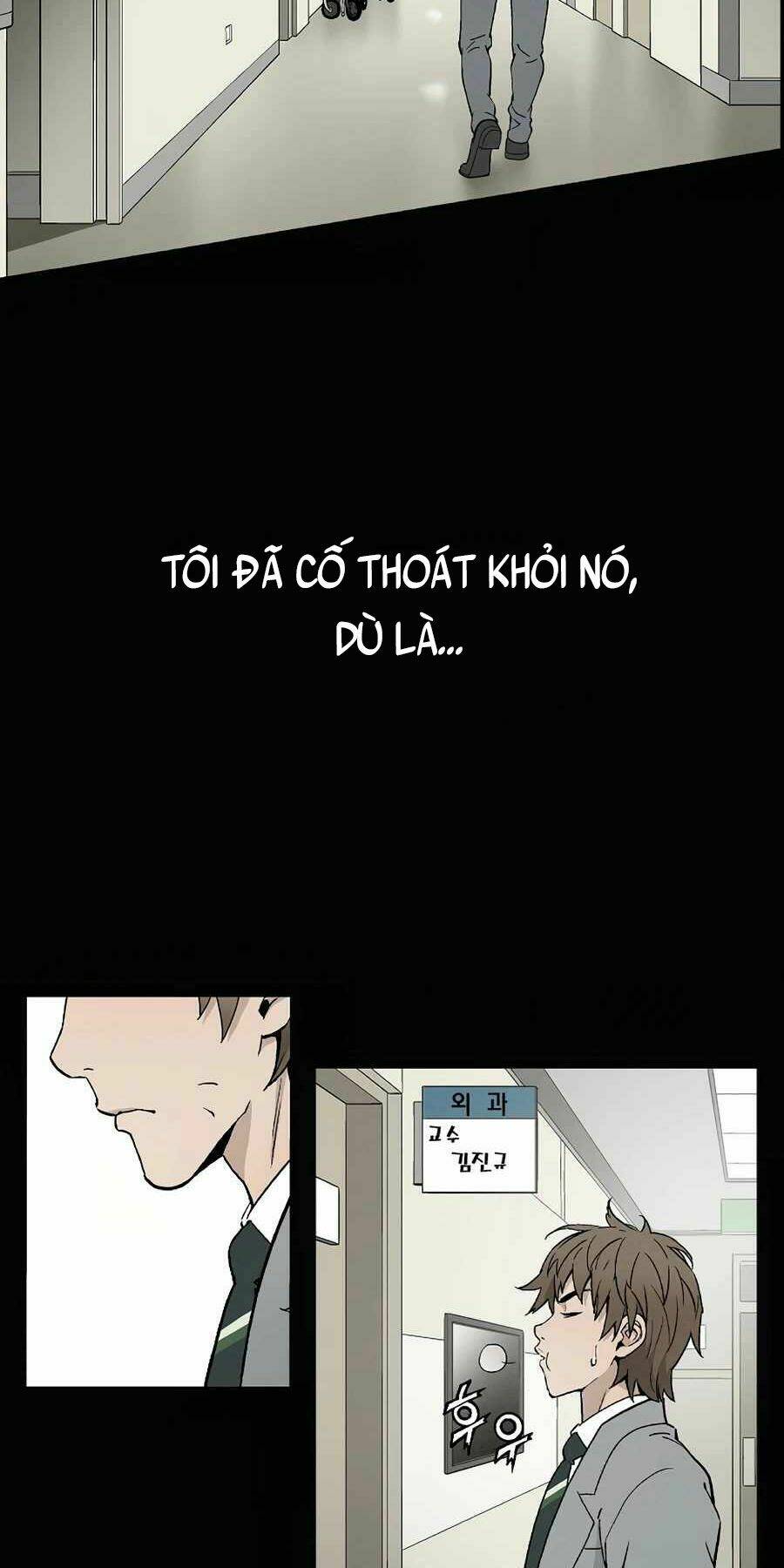 Trọng Sinh Thành Thần Y Thời Tam Quốc - Chapter 1 - Page 20