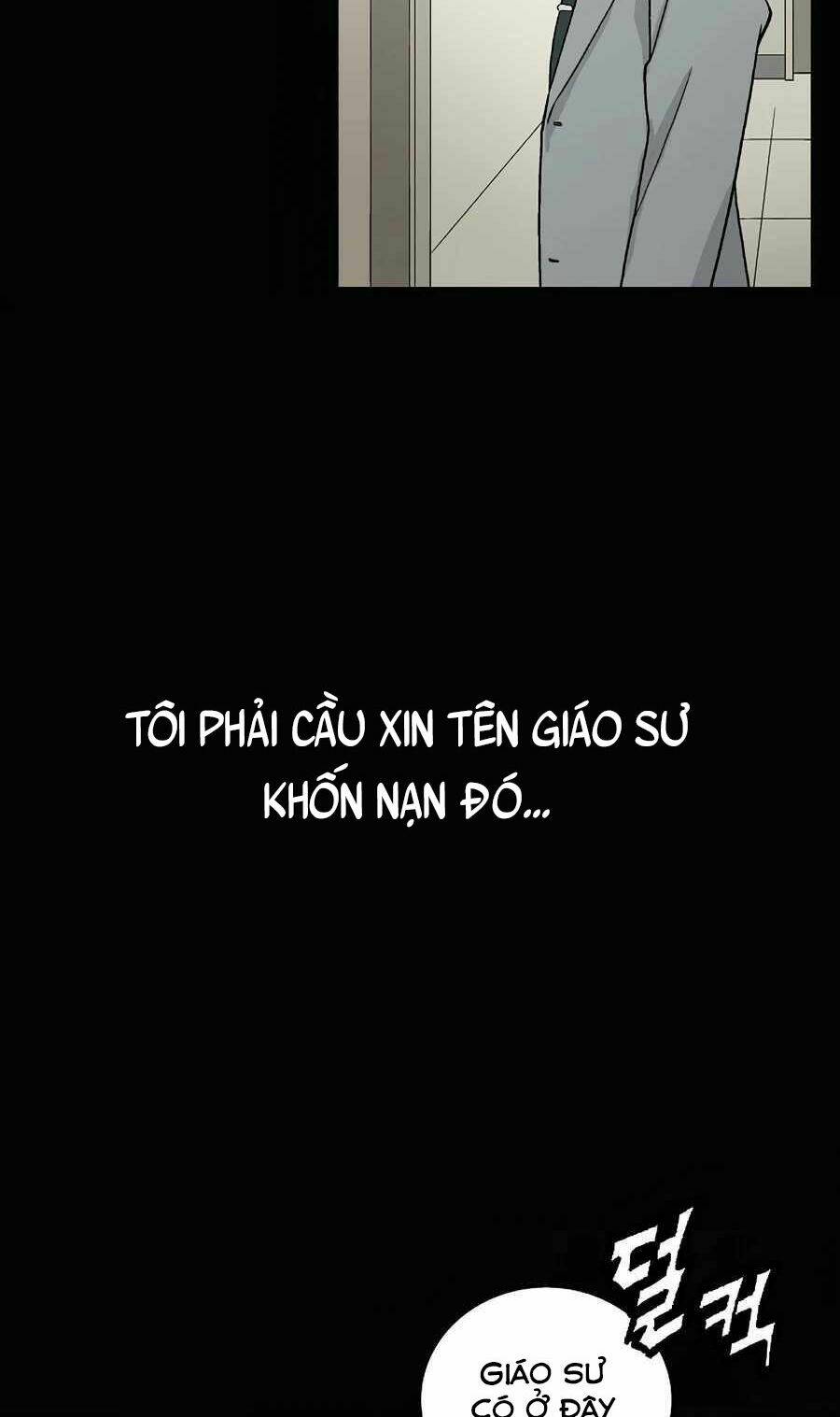 Trọng Sinh Thành Thần Y Thời Tam Quốc - Chapter 1 - Page 21