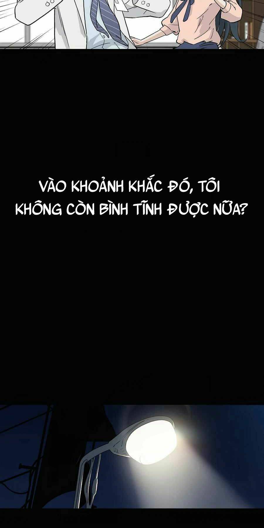 Trọng Sinh Thành Thần Y Thời Tam Quốc - Chapter 1 - Page 25