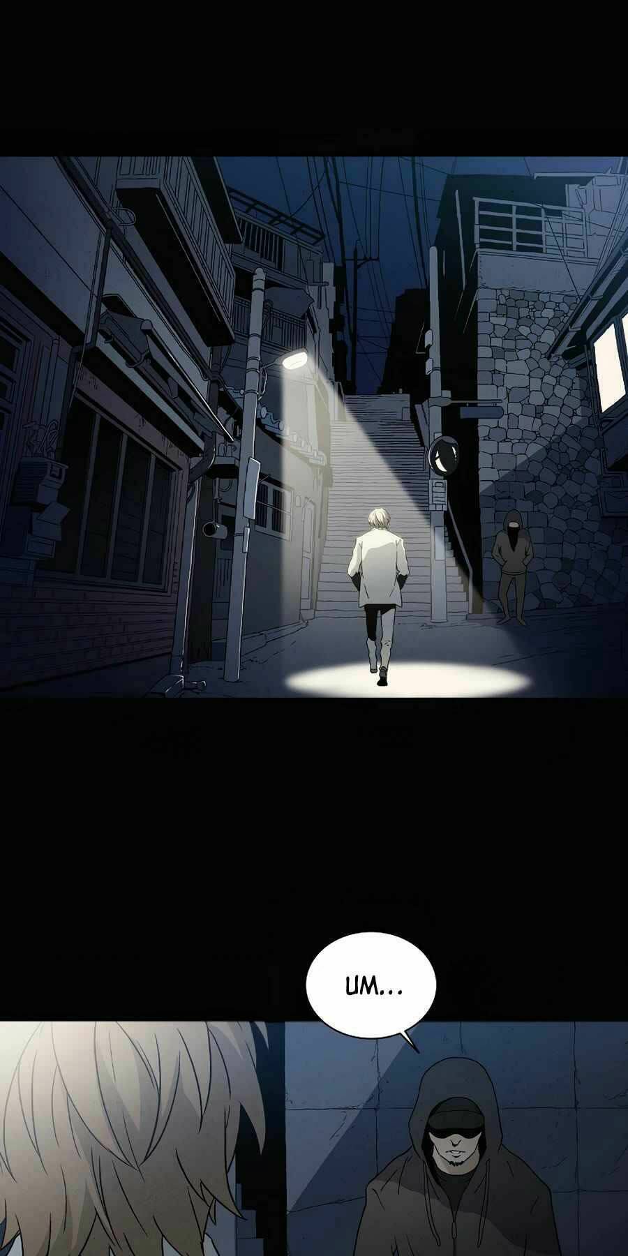 Trọng Sinh Thành Thần Y Thời Tam Quốc - Chapter 1 - Page 26