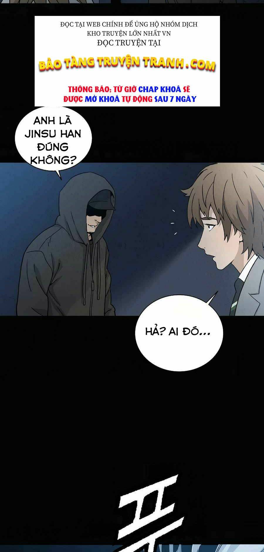 Trọng Sinh Thành Thần Y Thời Tam Quốc - Chapter 1 - Page 27