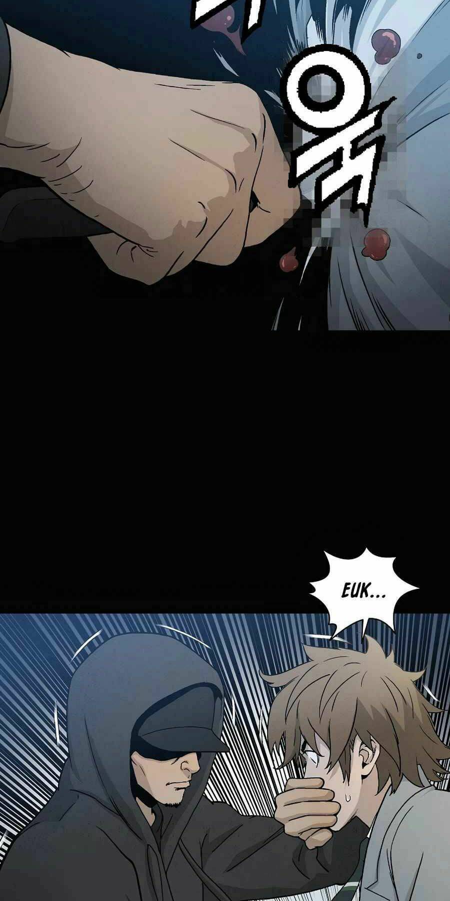 Trọng Sinh Thành Thần Y Thời Tam Quốc - Chapter 1 - Page 28