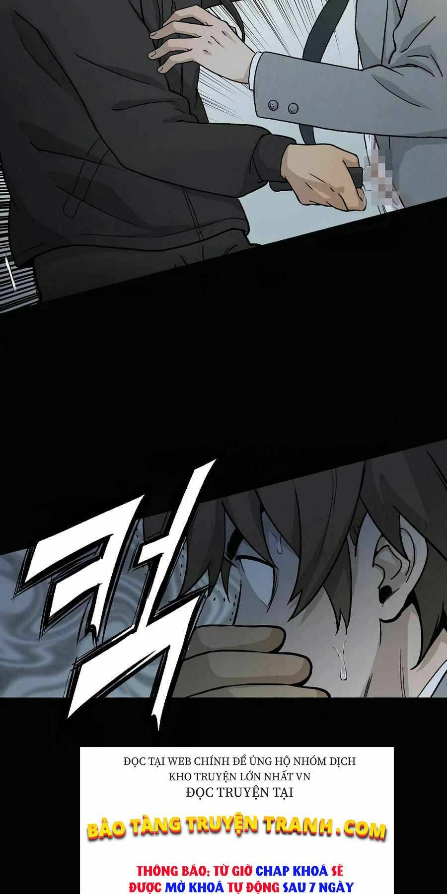 Trọng Sinh Thành Thần Y Thời Tam Quốc - Chapter 1 - Page 29