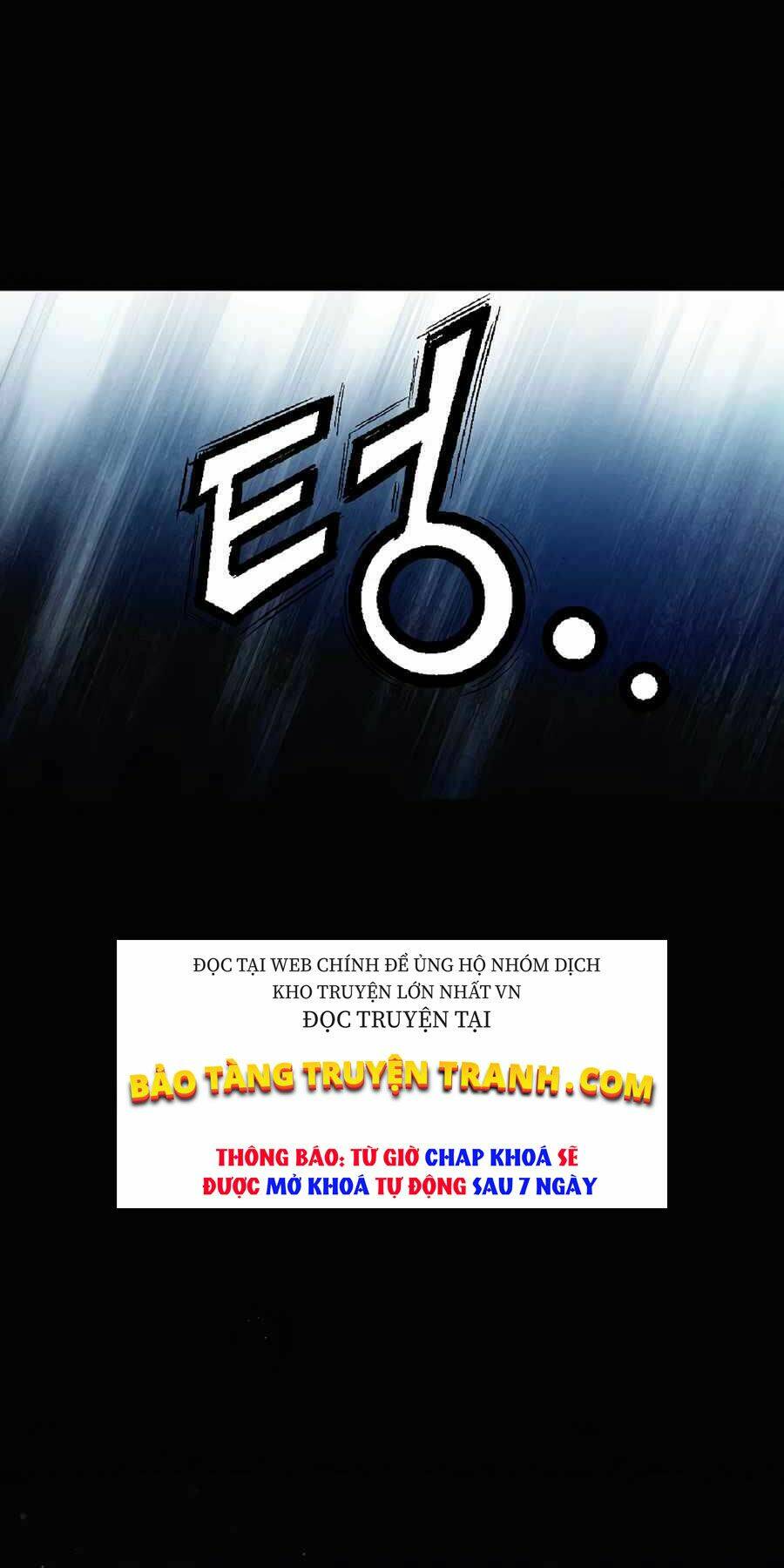 Trọng Sinh Thành Thần Y Thời Tam Quốc - Chapter 1 - Page 31