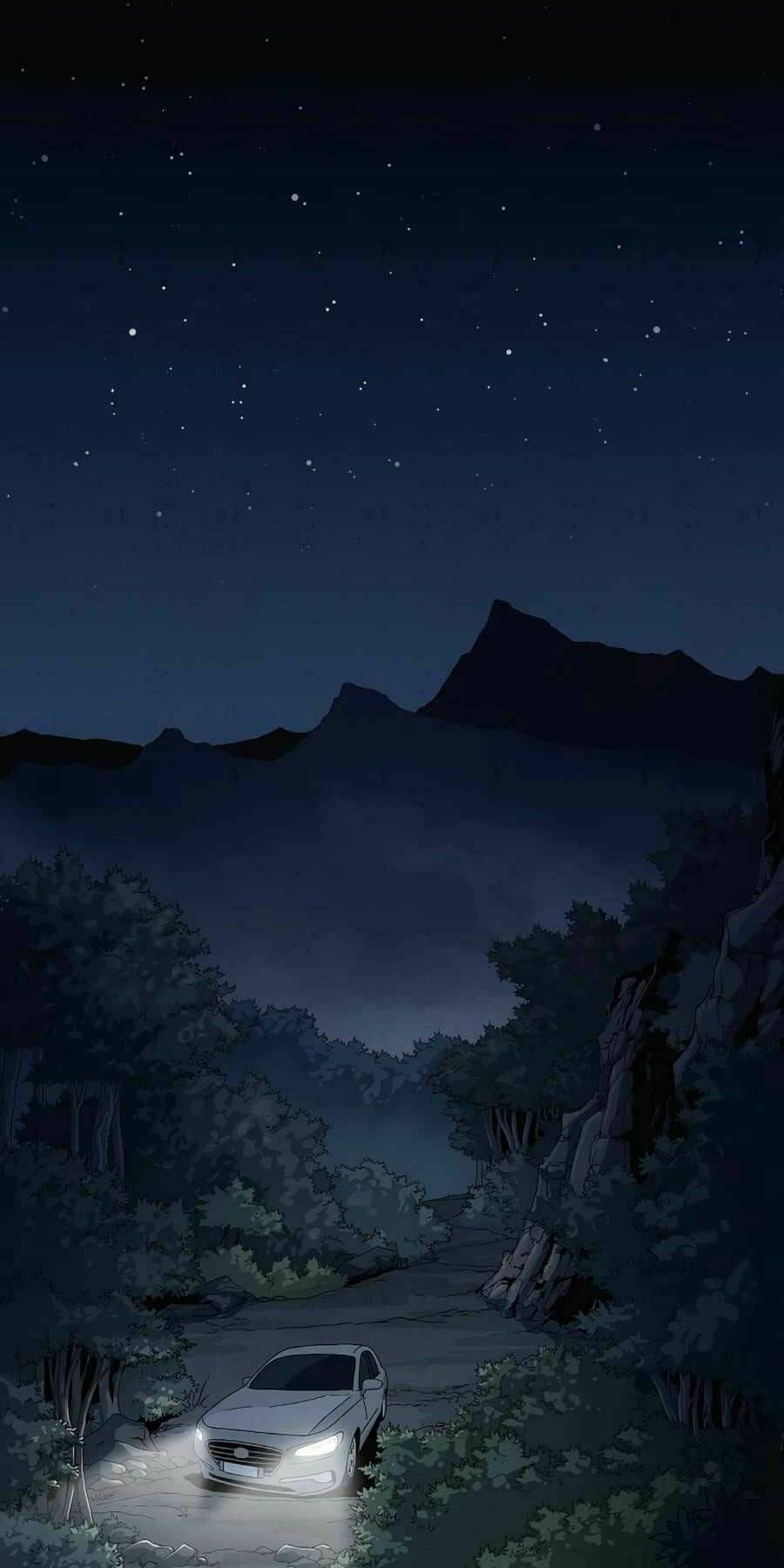 Trọng Sinh Thành Thần Y Thời Tam Quốc - Chapter 1 - Page 32