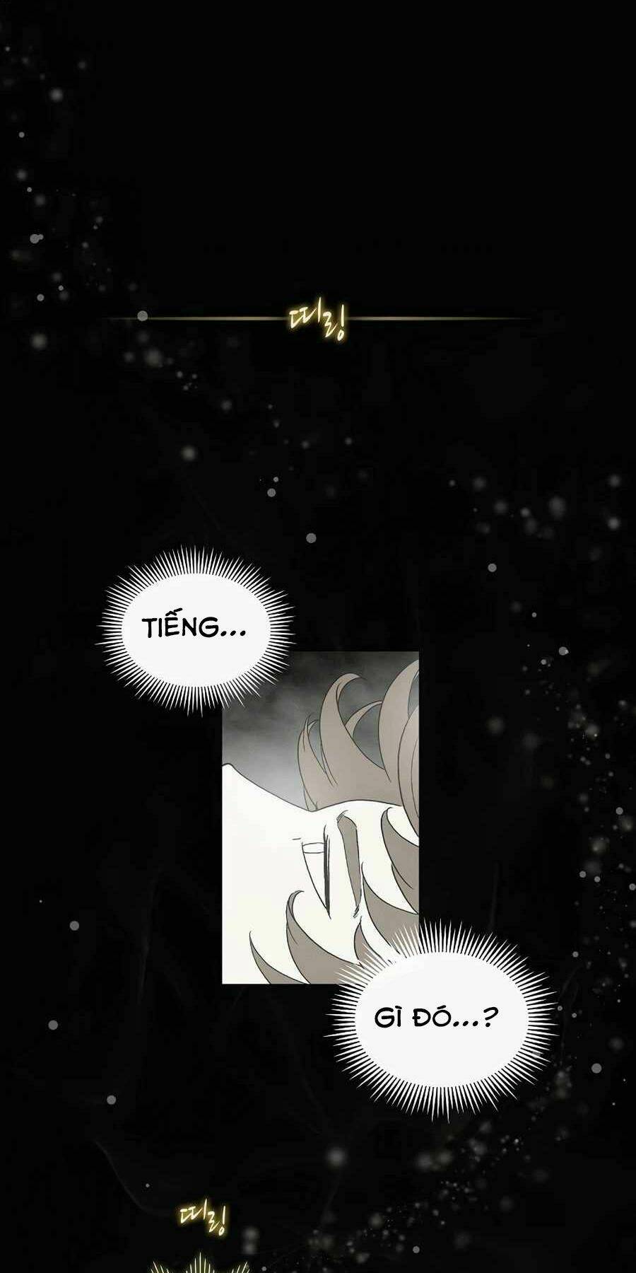 Trọng Sinh Thành Thần Y Thời Tam Quốc - Chapter 1 - Page 38