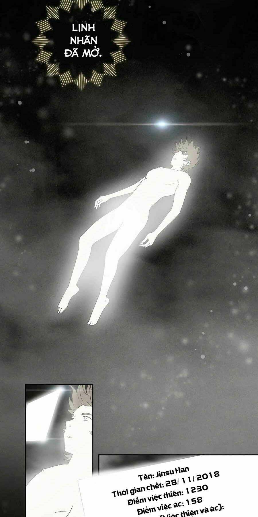 Trọng Sinh Thành Thần Y Thời Tam Quốc - Chapter 1 - Page 39