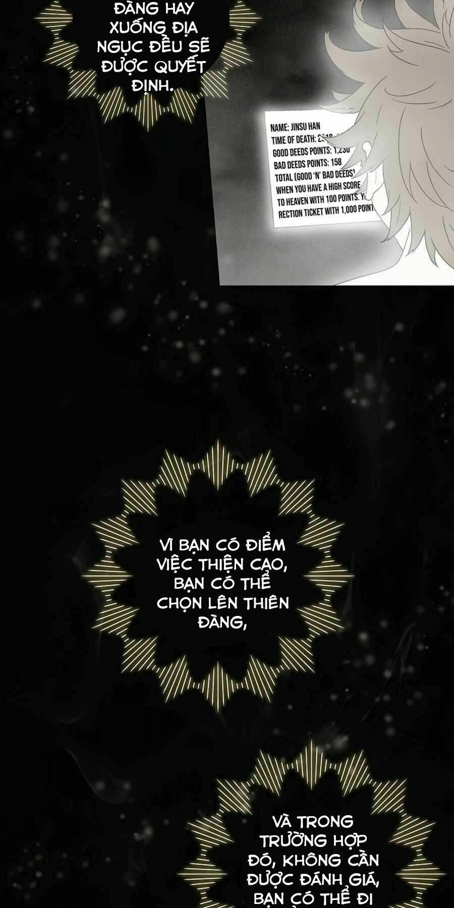 Trọng Sinh Thành Thần Y Thời Tam Quốc - Chapter 1 - Page 43