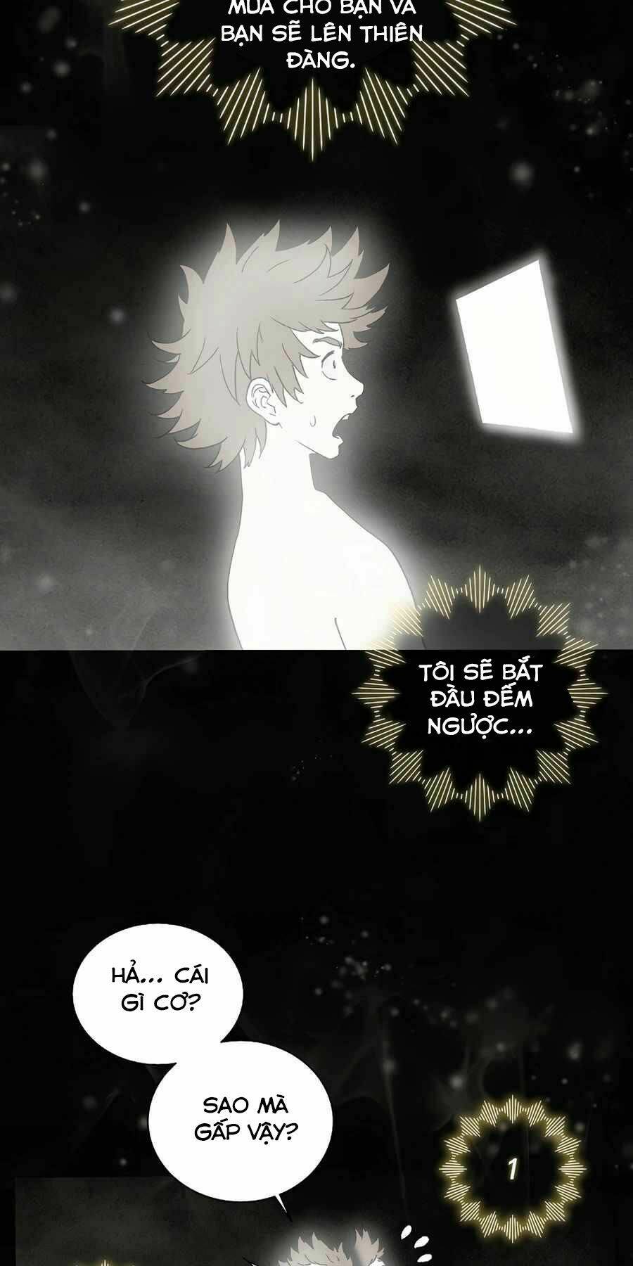 Trọng Sinh Thành Thần Y Thời Tam Quốc - Chapter 1 - Page 45