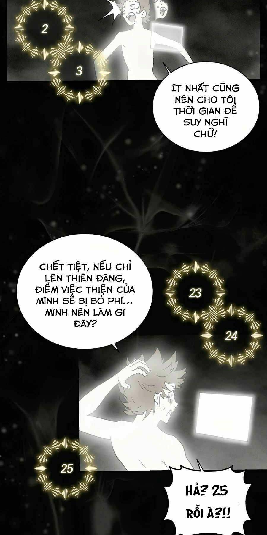 Trọng Sinh Thành Thần Y Thời Tam Quốc - Chapter 1 - Page 46