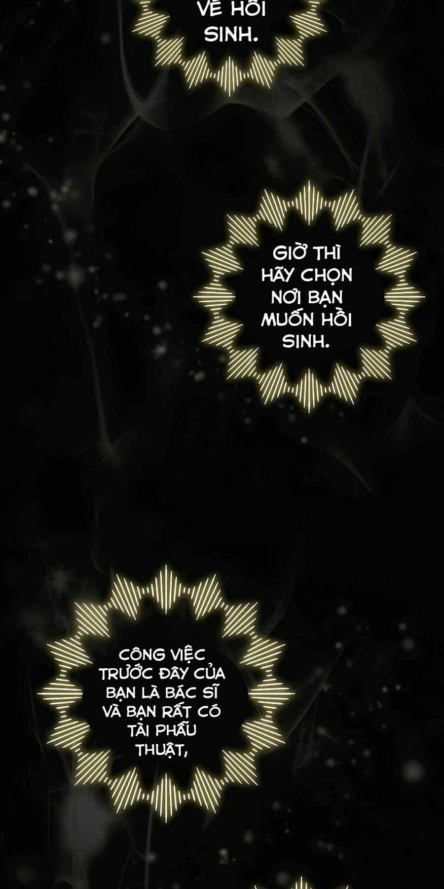 Trọng Sinh Thành Thần Y Thời Tam Quốc - Chapter 1 - Page 48