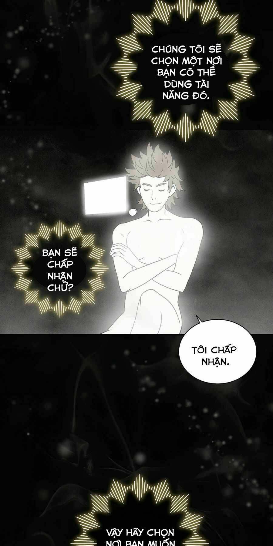 Trọng Sinh Thành Thần Y Thời Tam Quốc - Chapter 1 - Page 49