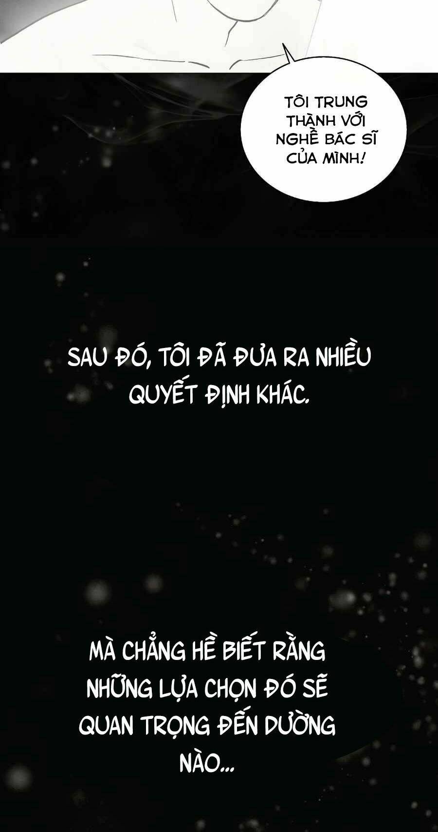 Trọng Sinh Thành Thần Y Thời Tam Quốc - Chapter 1 - Page 52