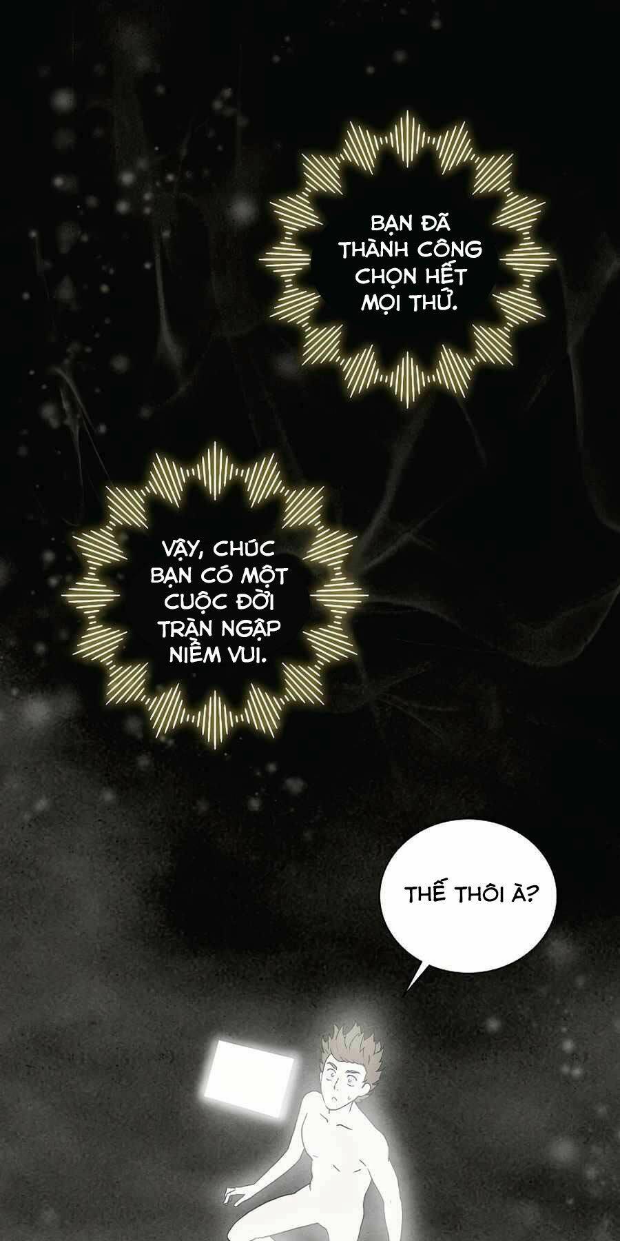 Trọng Sinh Thành Thần Y Thời Tam Quốc - Chapter 1 - Page 53