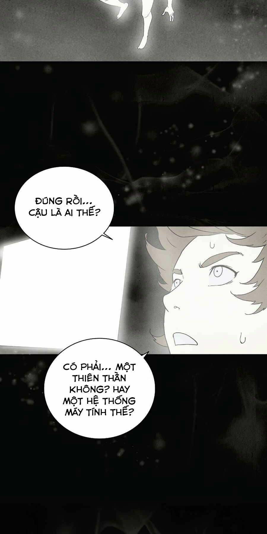 Trọng Sinh Thành Thần Y Thời Tam Quốc - Chapter 1 - Page 54