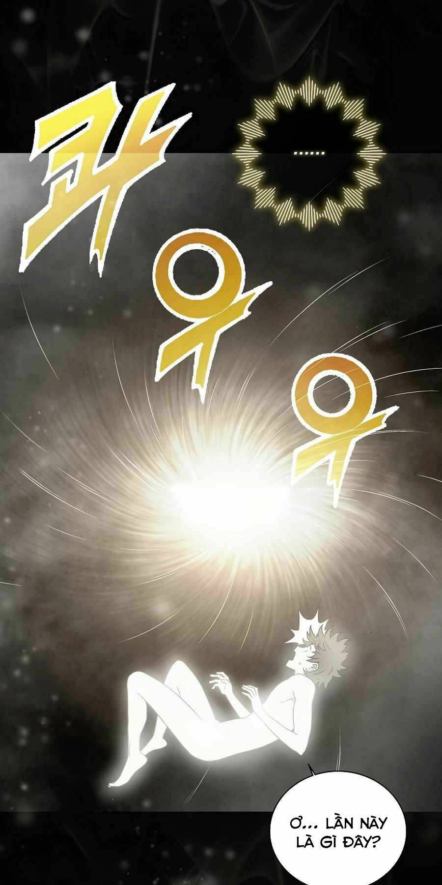 Trọng Sinh Thành Thần Y Thời Tam Quốc - Chapter 1 - Page 55