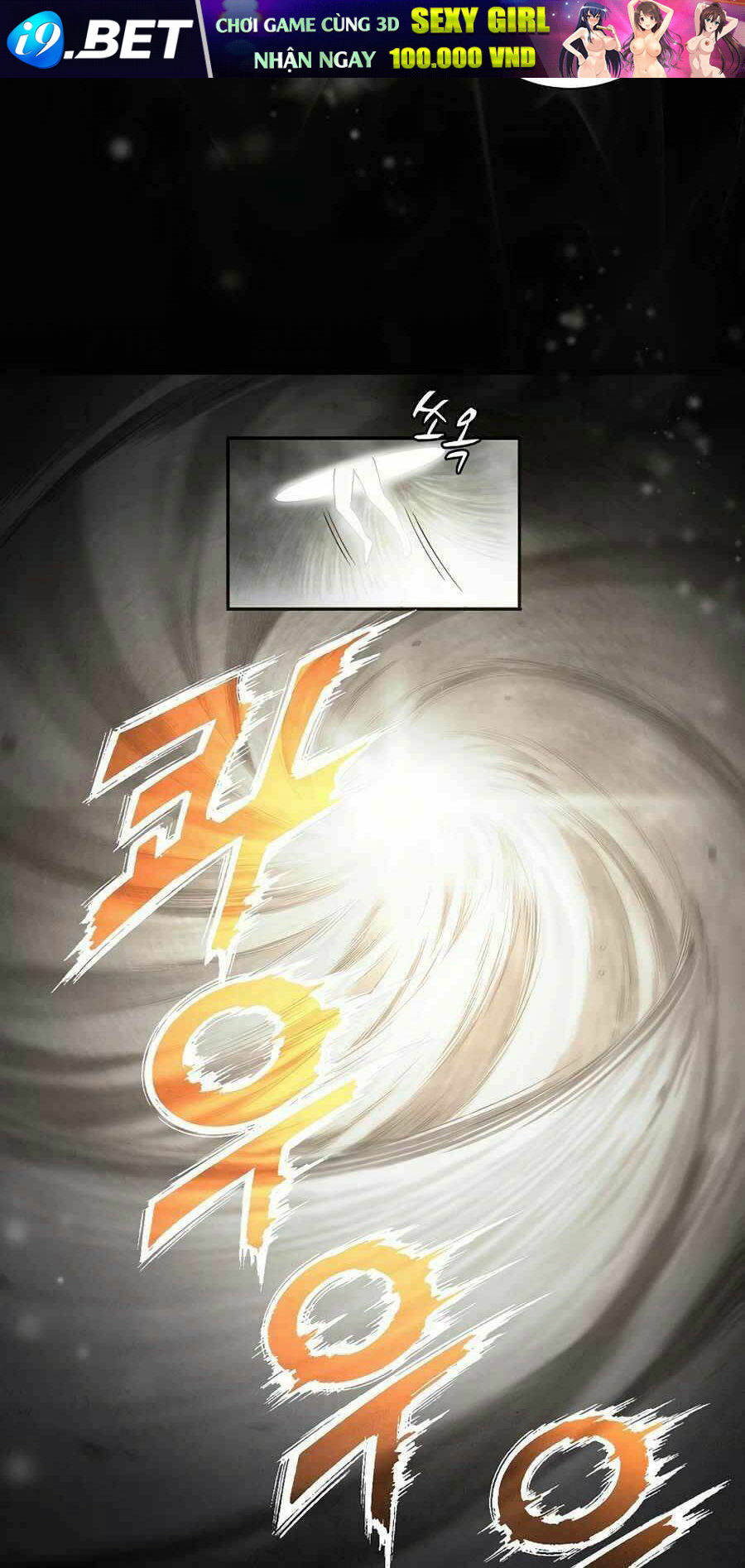 Trọng Sinh Thành Thần Y Thời Tam Quốc - Chapter 1 - Page 56