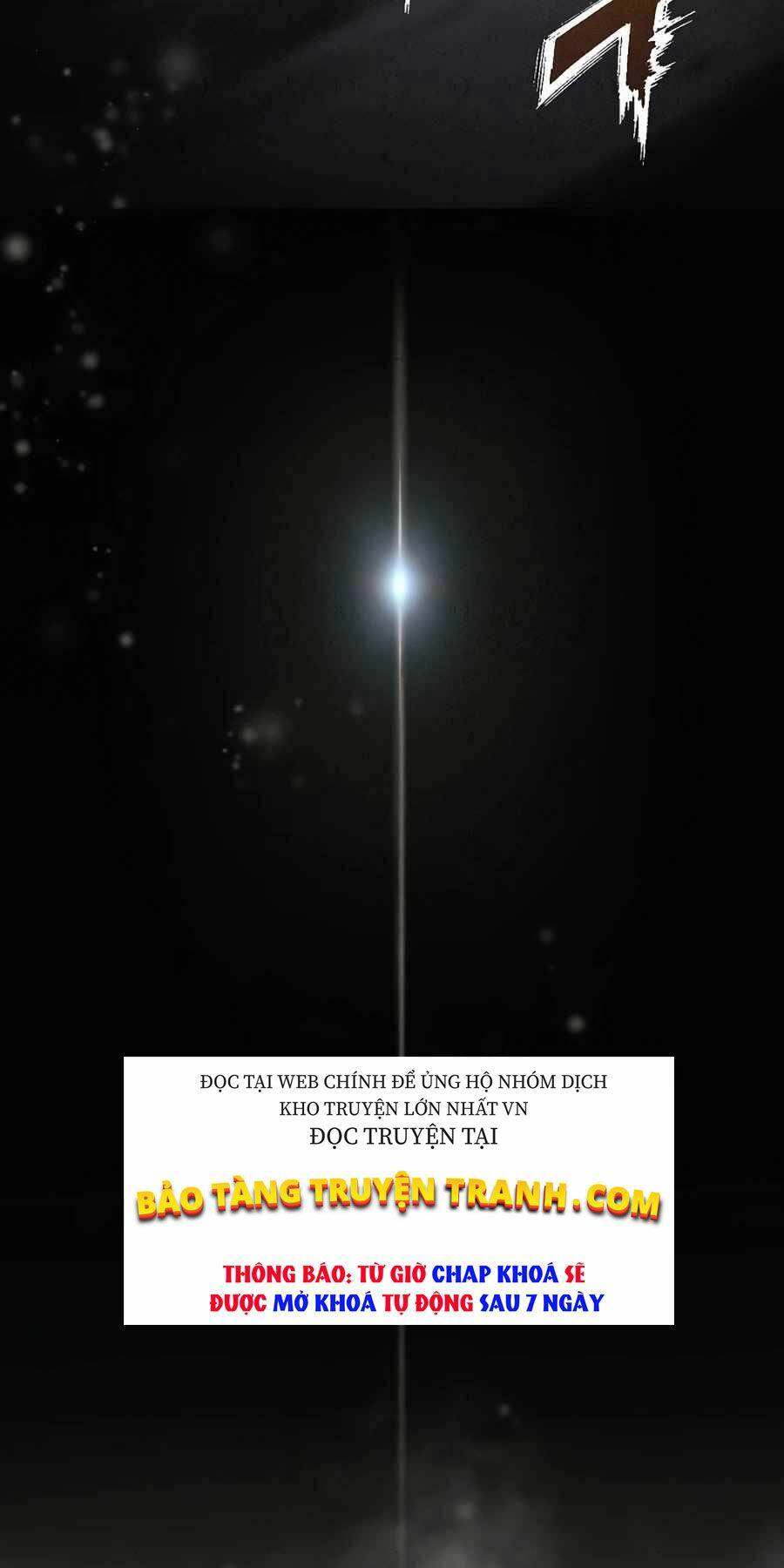 Trọng Sinh Thành Thần Y Thời Tam Quốc - Chapter 1 - Page 57