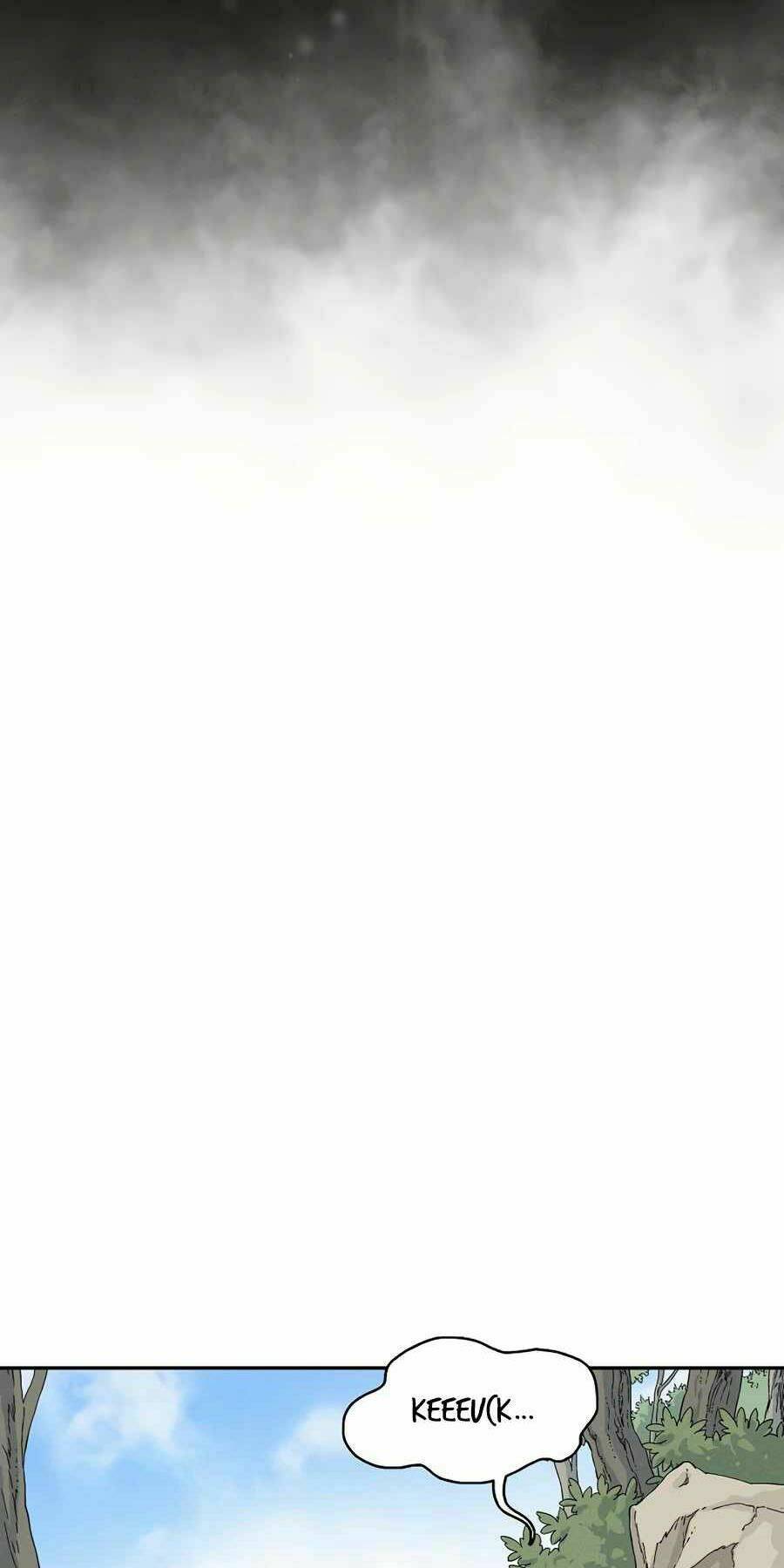 Trọng Sinh Thành Thần Y Thời Tam Quốc - Chapter 1 - Page 58