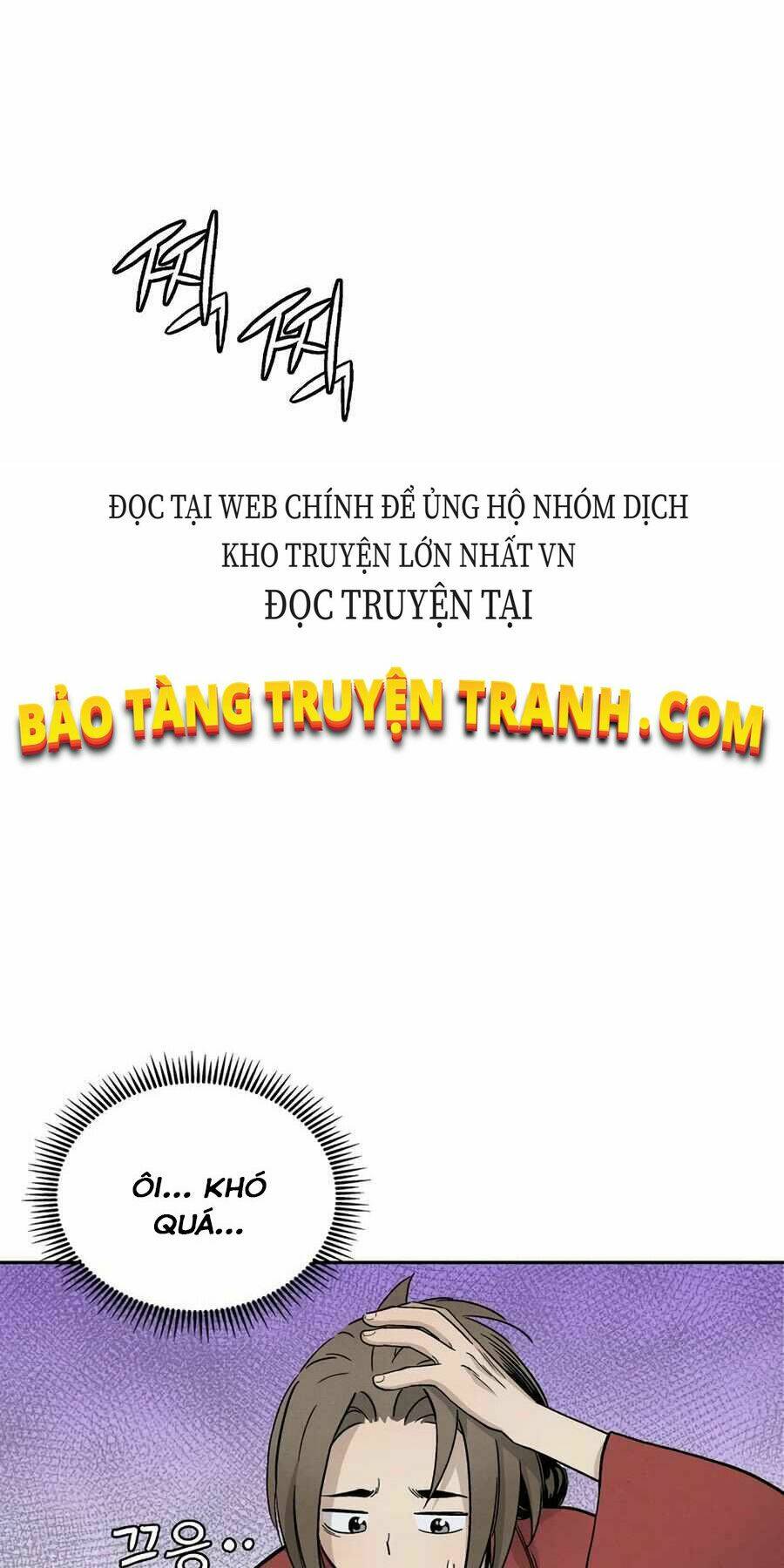 Trọng Sinh Thành Thần Y Thời Tam Quốc - Chapter 10 - Page 17