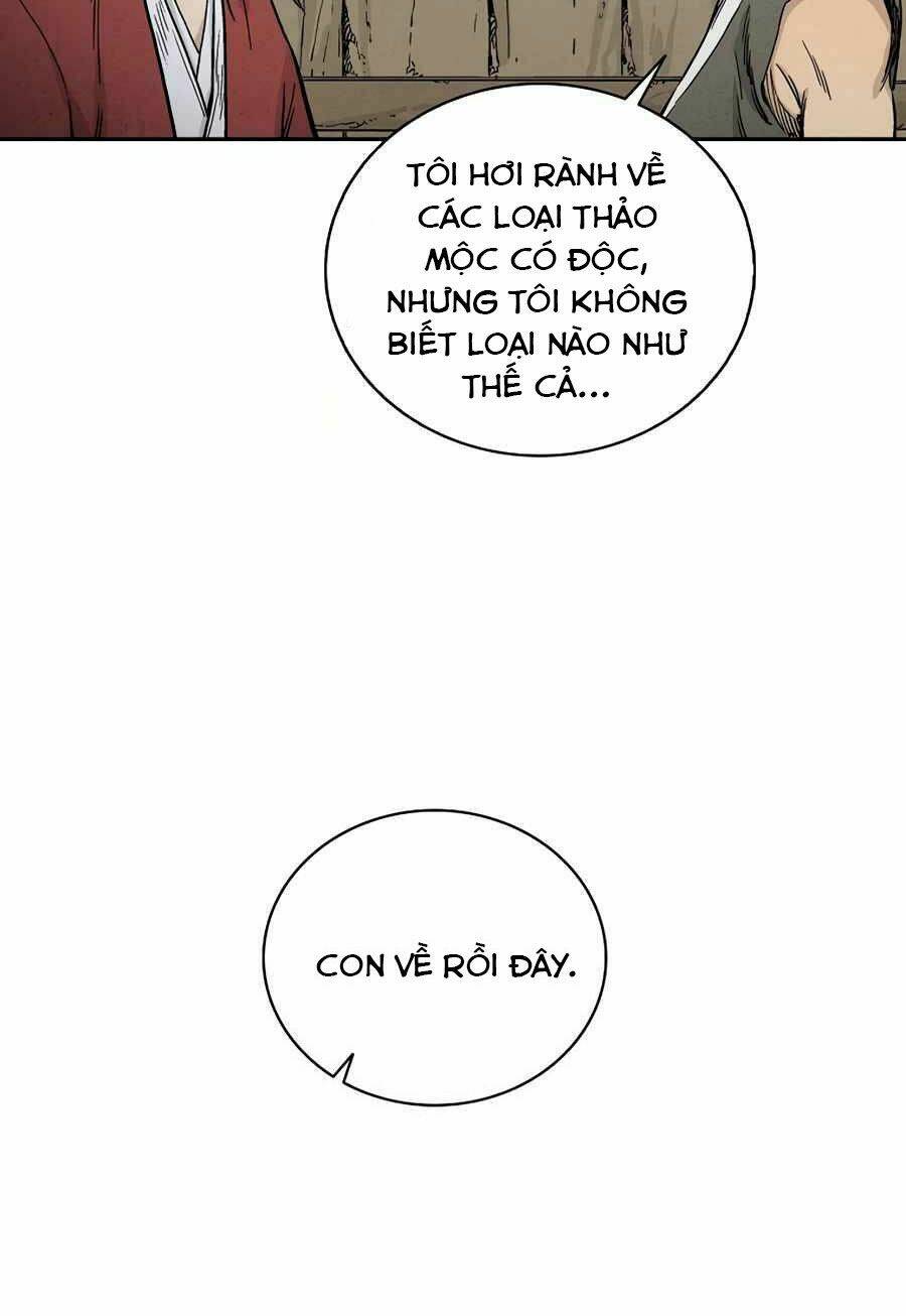 Trọng Sinh Thành Thần Y Thời Tam Quốc - Chapter 10 - Page 20