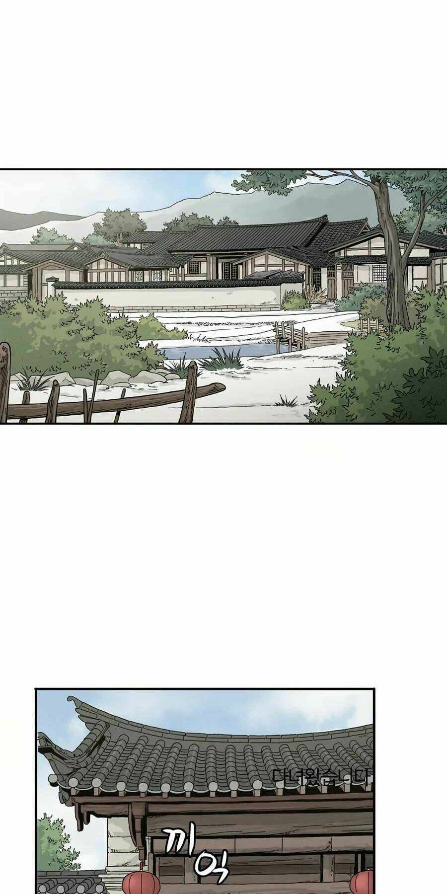 Trọng Sinh Thành Thần Y Thời Tam Quốc - Chapter 10 - Page 40