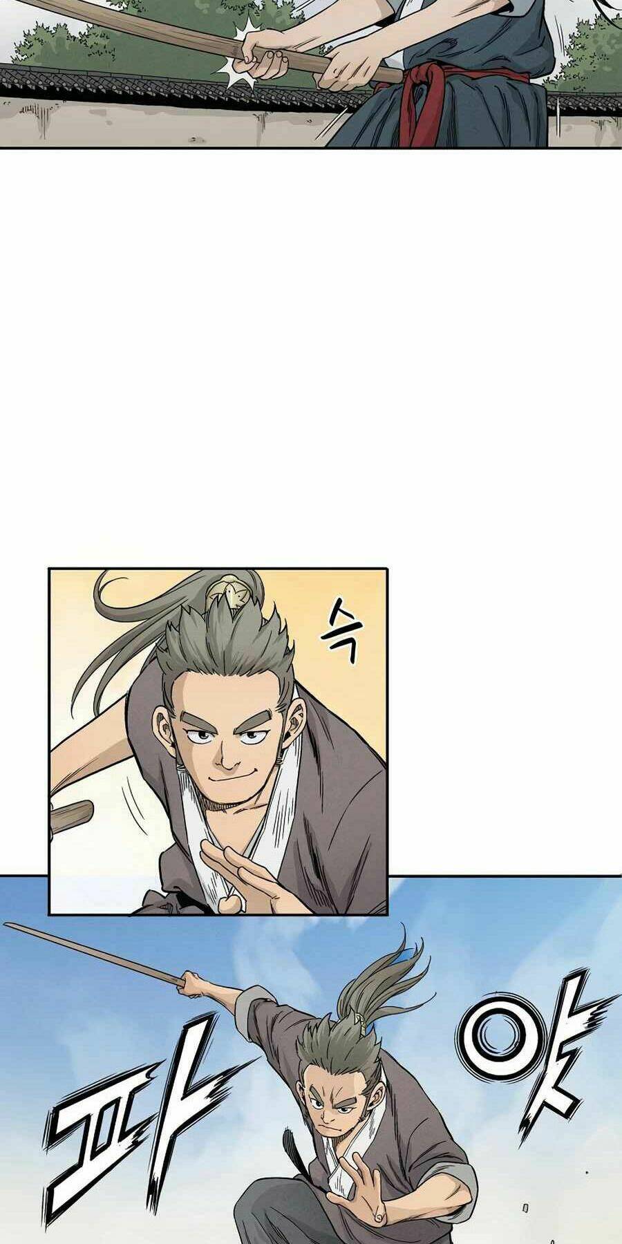 Trọng Sinh Thành Thần Y Thời Tam Quốc - Chapter 10 - Page 47