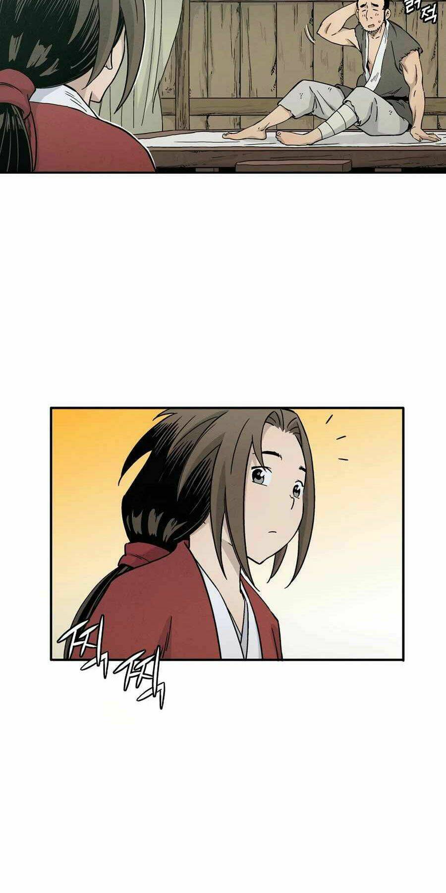 Trọng Sinh Thành Thần Y Thời Tam Quốc - Chapter 10 - Page 4