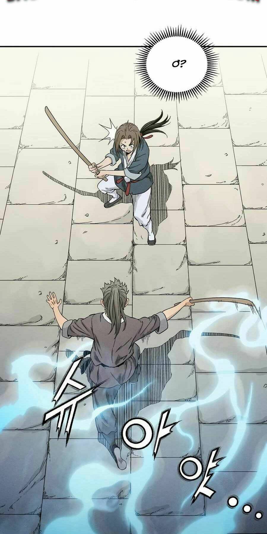 Trọng Sinh Thành Thần Y Thời Tam Quốc - Chapter 10 - Page 50