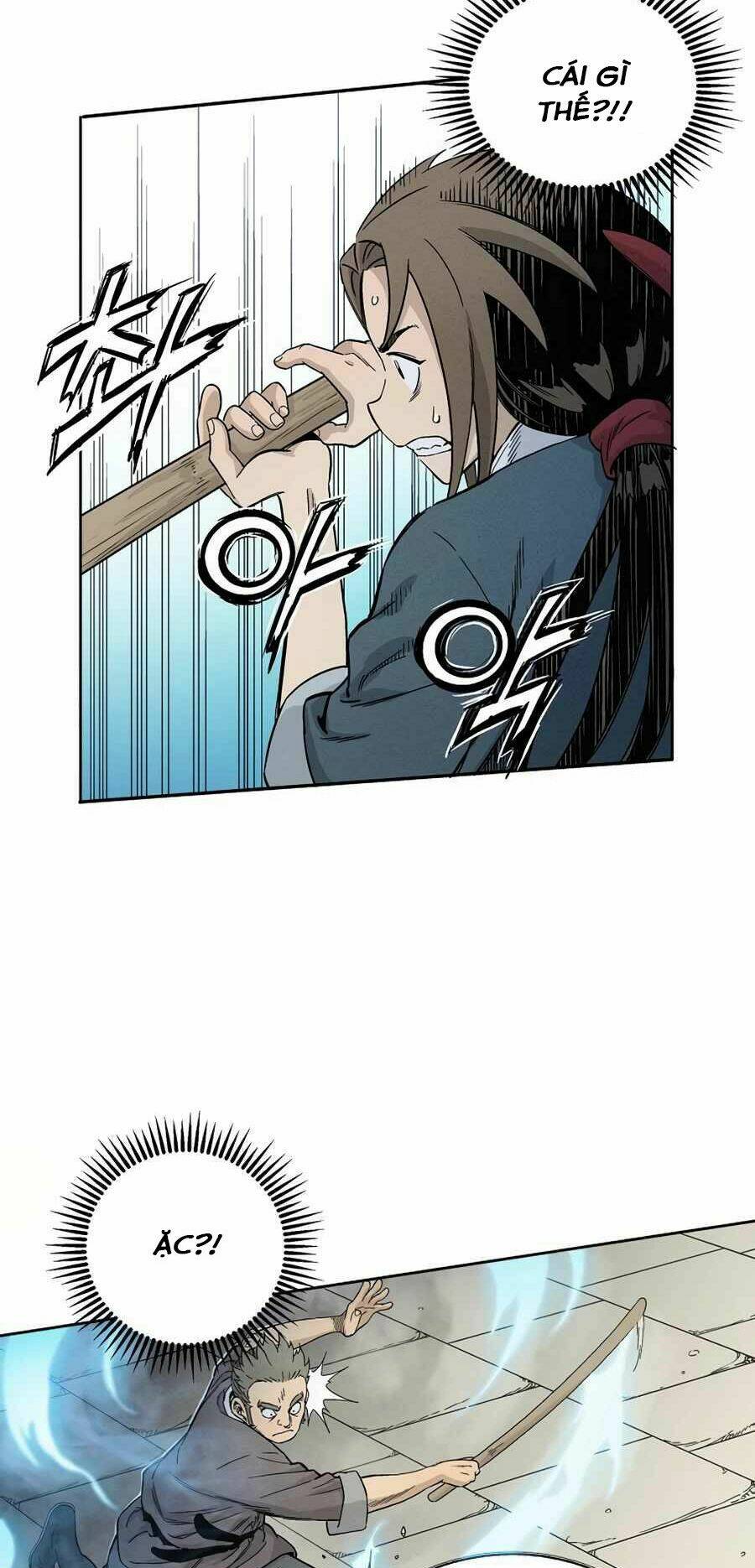 Trọng Sinh Thành Thần Y Thời Tam Quốc - Chapter 10 - Page 52