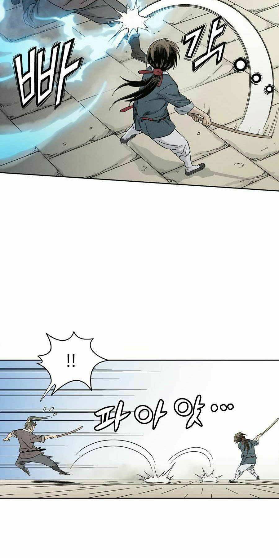 Trọng Sinh Thành Thần Y Thời Tam Quốc - Chapter 10 - Page 53