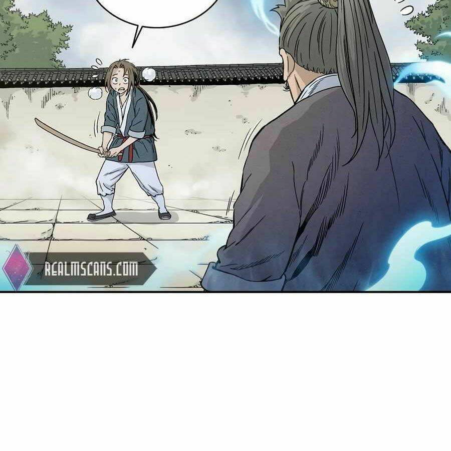 Trọng Sinh Thành Thần Y Thời Tam Quốc - Chapter 10 - Page 55