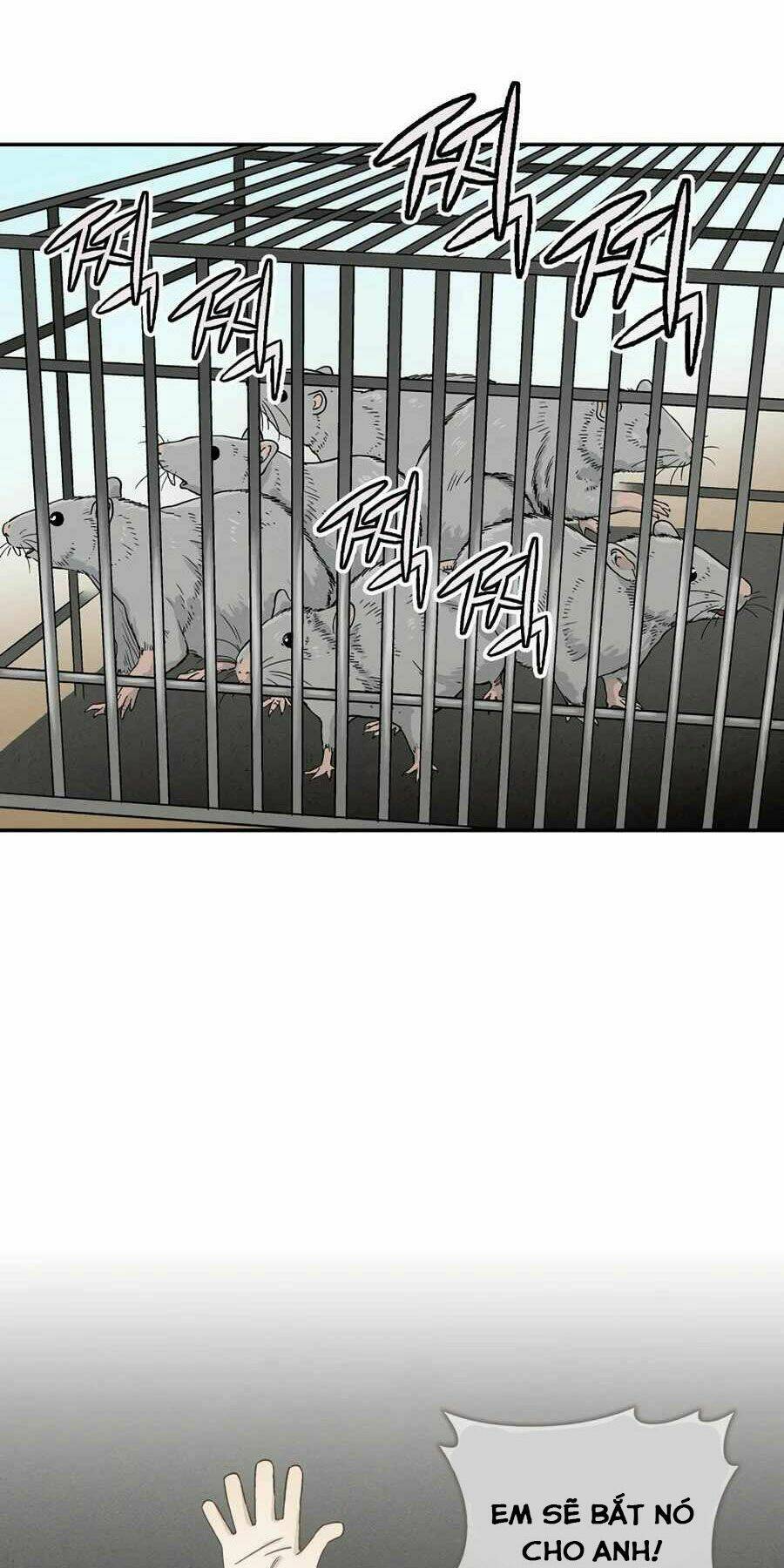 Trọng Sinh Thành Thần Y Thời Tam Quốc - Chapter 10 - Page 5