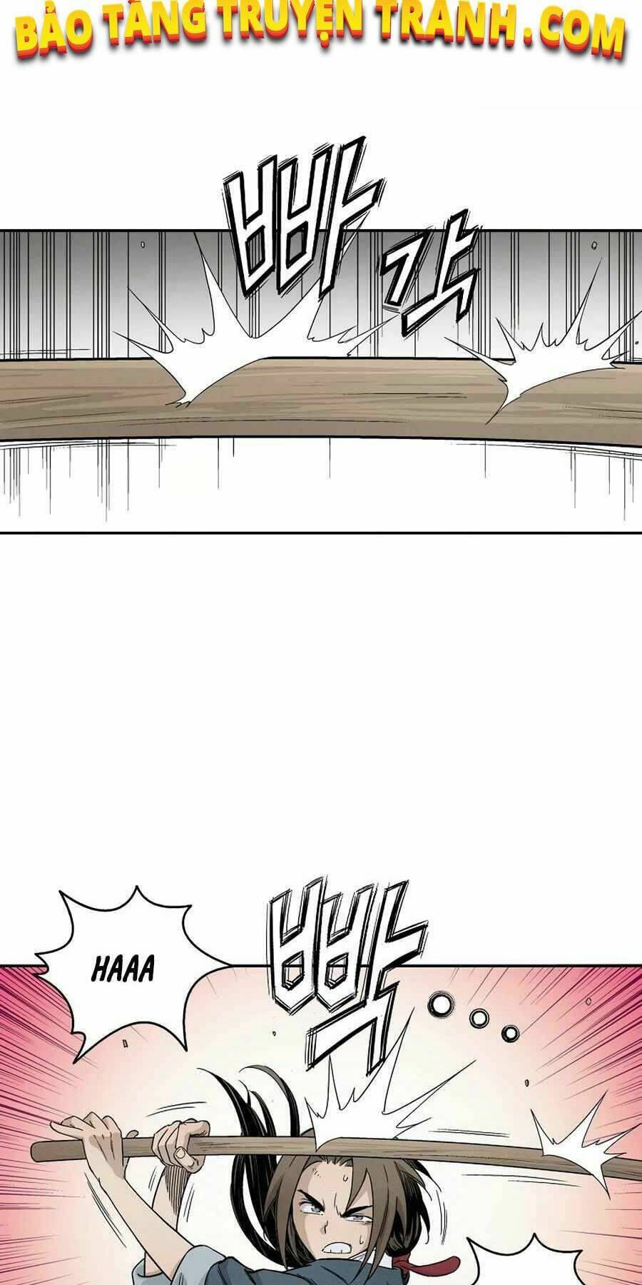 Trọng Sinh Thành Thần Y Thời Tam Quốc - Chapter 10 - Page 62