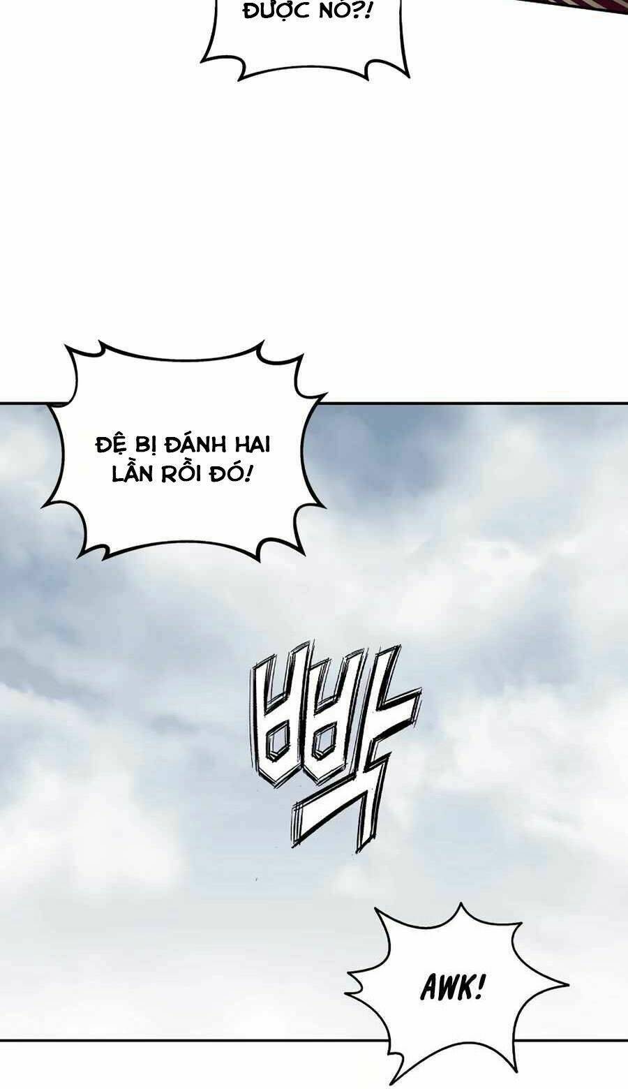 Trọng Sinh Thành Thần Y Thời Tam Quốc - Chapter 10 - Page 64