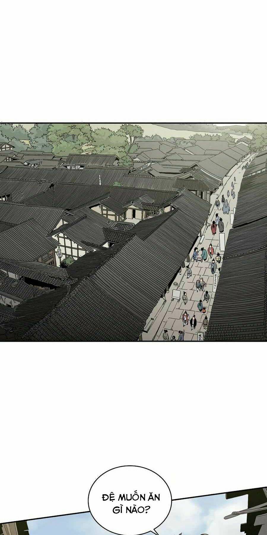 Trọng Sinh Thành Thần Y Thời Tam Quốc - Chapter 10 - Page 69