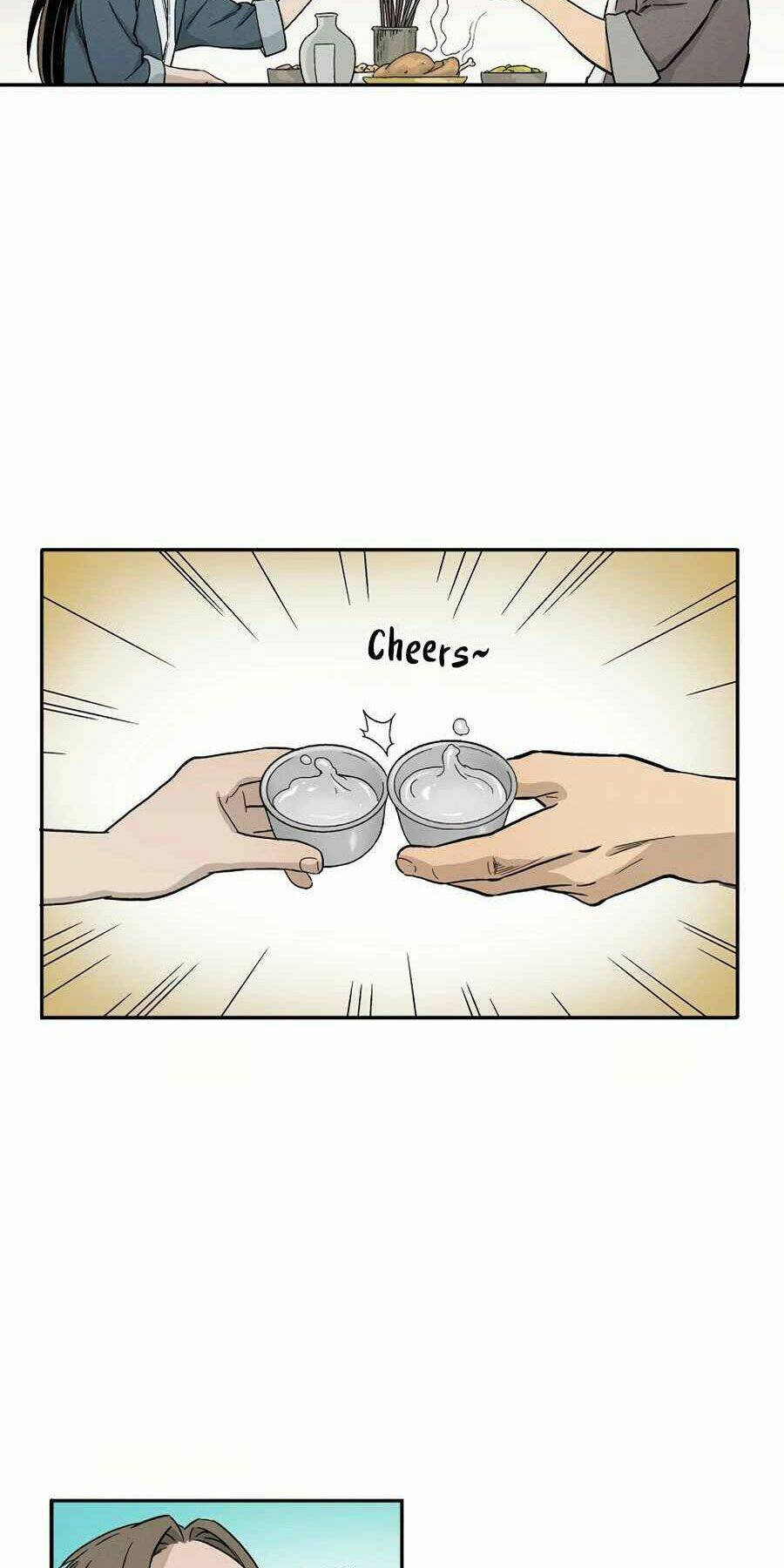 Trọng Sinh Thành Thần Y Thời Tam Quốc - Chapter 10 - Page 73