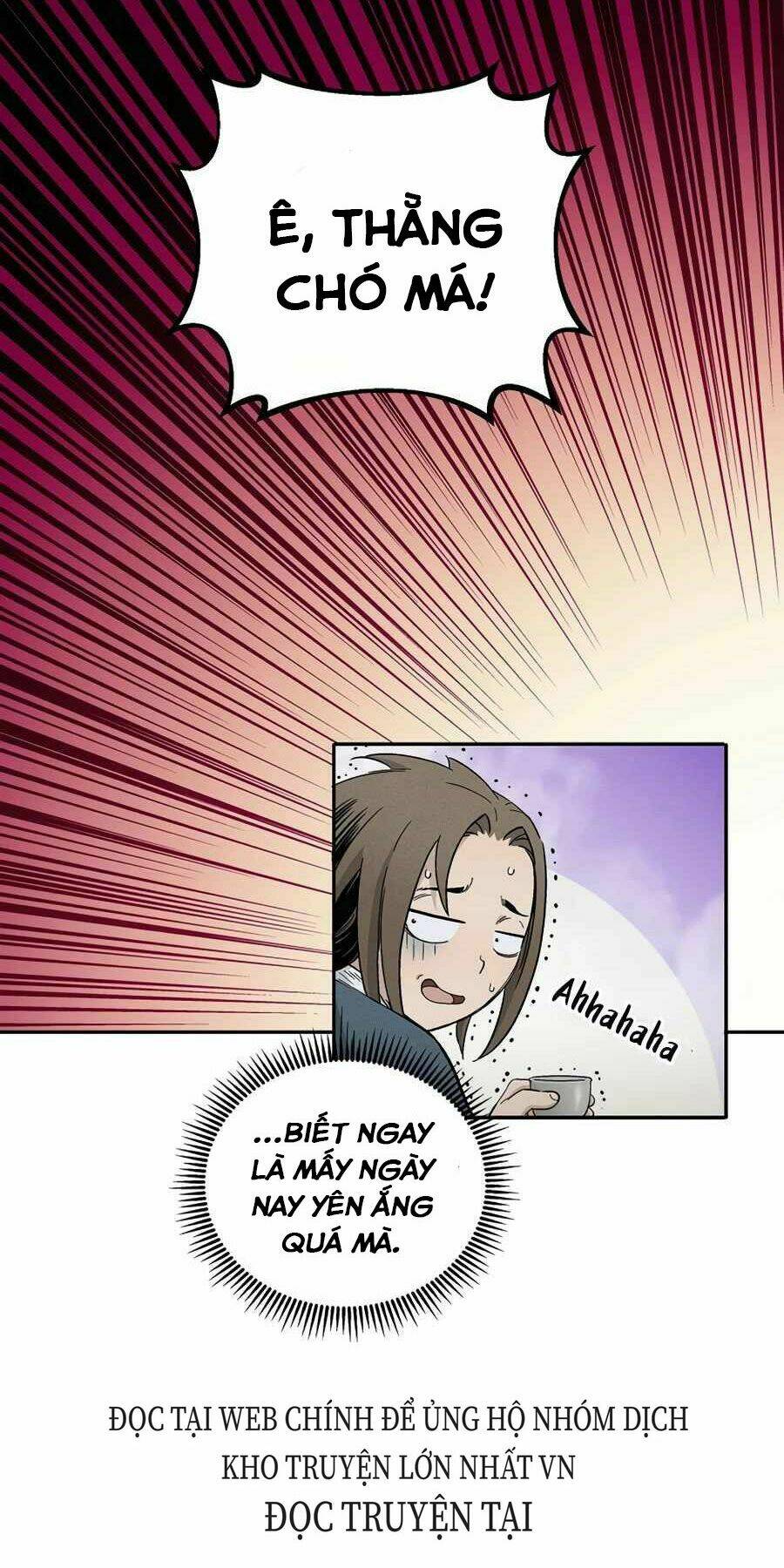 Trọng Sinh Thành Thần Y Thời Tam Quốc - Chapter 10 - Page 75