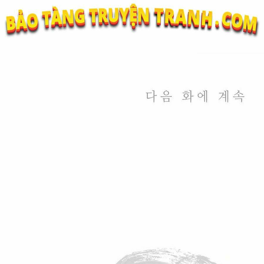 Trọng Sinh Thành Thần Y Thời Tam Quốc - Chapter 10 - Page 76