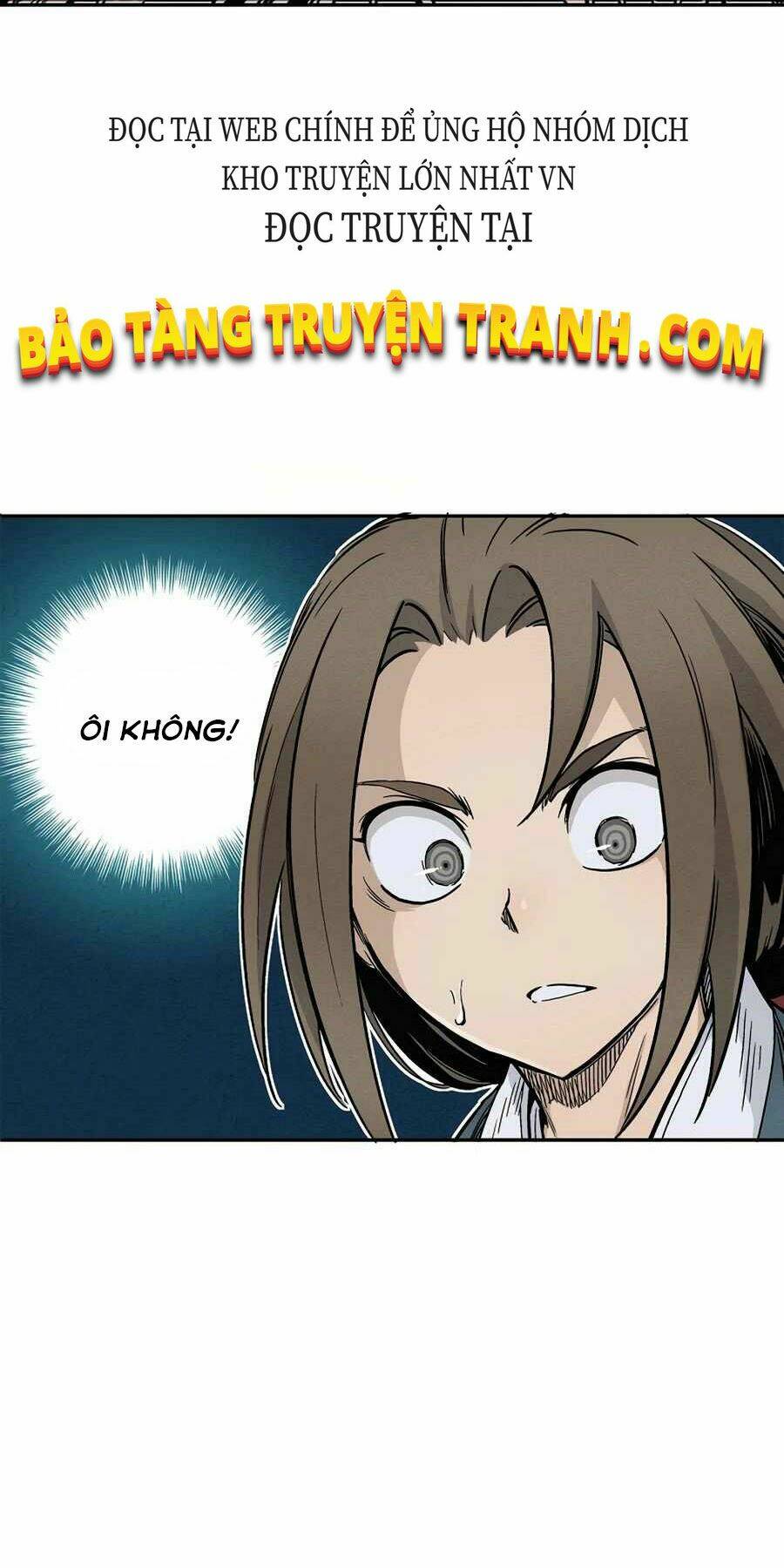 Trọng Sinh Thành Thần Y Thời Tam Quốc - Chapter 11 - Page 13